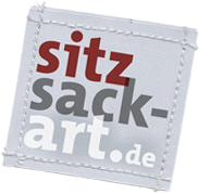 sitzsack-art.de